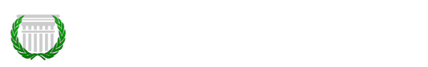 Forum [en] OpenMandriva