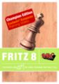 Fritz 8 Championship Edition