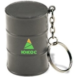 Yukos Oil