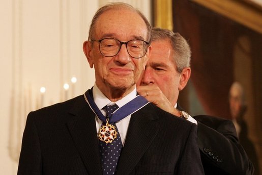 http://upload.wikimedia.org/wikipedia/commons/3/3a/Greenspan,_Alan_(Whitehouse).jpg