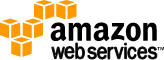 Amazon Web Services, Elastic Compute Cloud, EC2