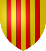 Kings of Aragon