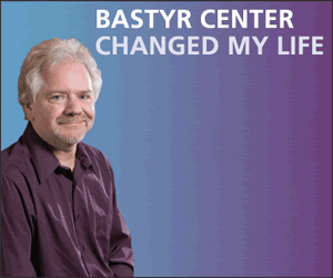Bastyr Center For Natural Health