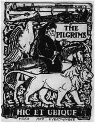 The Pilgrim Society