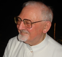 Peter-Hans Kolvenbach : Superior General of the Society of Jesus